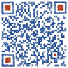 工業葡萄糖微信